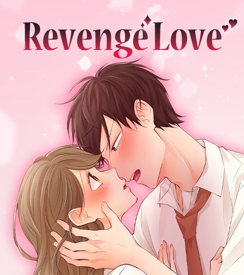 Revenge Love